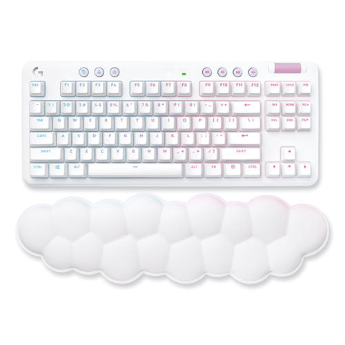 G715 Wireless Gaming Keyboard
