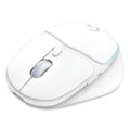 G705 Wireless Gaming Mouse