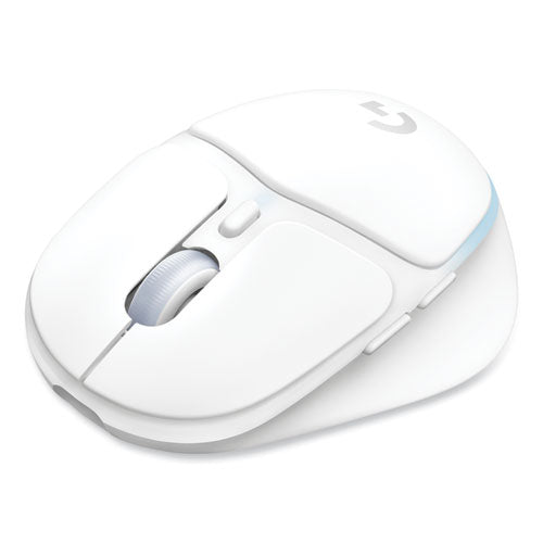 G705 Wireless Gaming Mouse