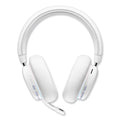 G735 Wireless Gaming Binaural Over The Head Headset