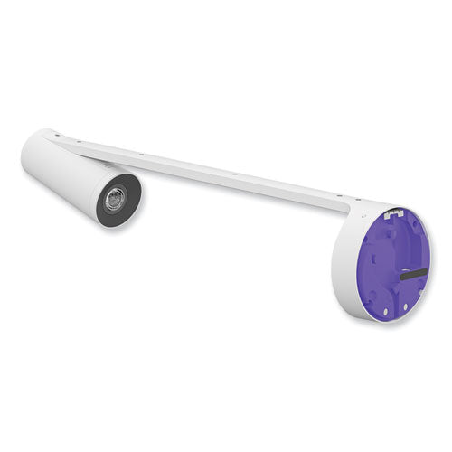 Scribe Whiteboard Camera