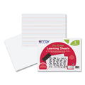 GoWrite! Dry Erase Learning Boards
