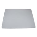 Bakery Bright White Cake Pad