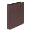 Classic Collection Ring Binder