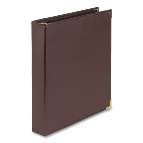 Classic Collection Ring Binder