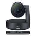 Rally Plus Video Conferencing Camera System