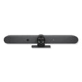 Rally Bar All-in-One Video Conferencing System