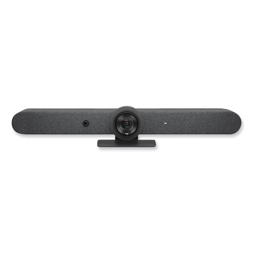 Rally Bar All-in-One Video Conferencing System