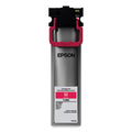 T10W300 (T10W) High-Capacity Ink