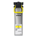 T10W400 (T10W) High-Capacity Ink