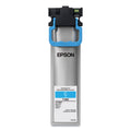 T10W200 (T10W) High-Capacity Ink