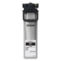 T10W100 (T10W) High-Capacity Ink