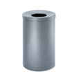 Black Speckle Receptacles