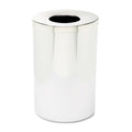 Reflections Receptacles