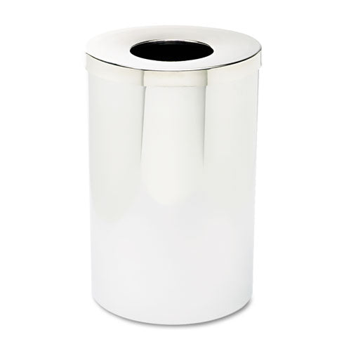 Reflections Receptacles