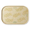 Paper Lids for Containers