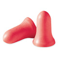 MAXIMUM Single-Use Earplugs