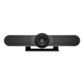 MeetUp Video Conferencing Camera