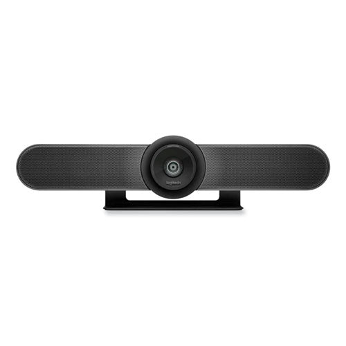 MeetUp Video Conferencing Camera