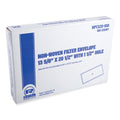 Filter Envelope