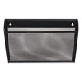 Metal Mesh Wall File