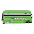WT800CL Waste Toner Box