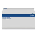 TN810C Toner