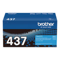 TN437C Ultra High-Yield Toner