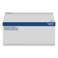 TN810M Toner