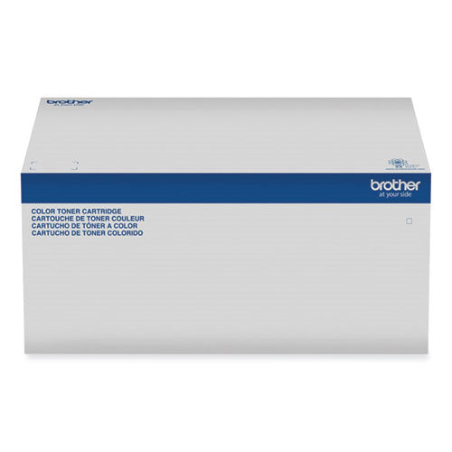 TN810XLM High-Yield Toner