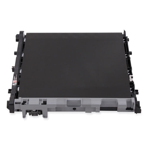 BU800CL Belt Unit