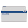 TN810Y Toner