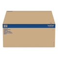 DR810CL Drum Unit