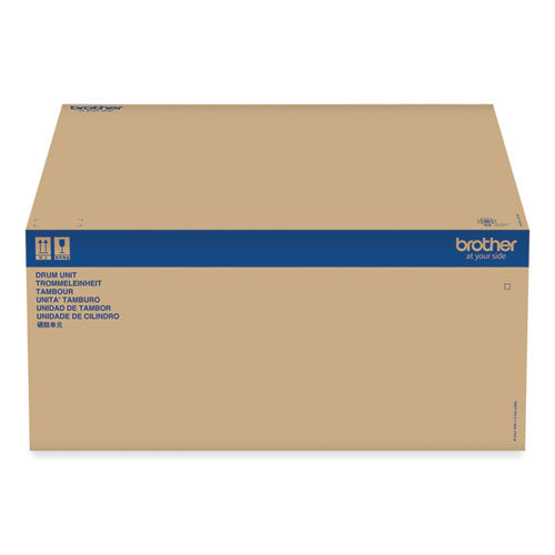 DR810CL Drum Unit