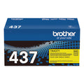 TN437Y Ultra High-Yield Toner
