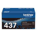 TN437BK Ultra High-Yield Toner