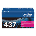 TN437M Ultra High-Yield Toner
