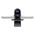 Studio E70 Smart Camera