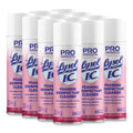 Foaming Disinfectant Cleaner
