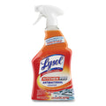 Kitchen Pro Antibacterial Cleaner