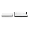 Roommate and Tap IP Bundle