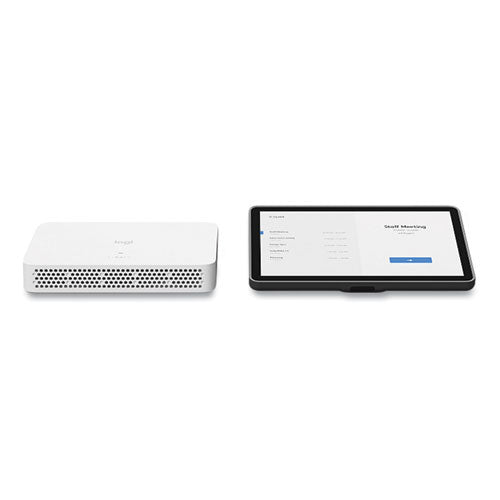 Roommate and Tap IP Bundle