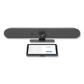 Rally Bar and Tap IP Bundle