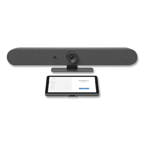 Rally Bar and Tap IP Bundle
