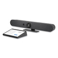Rally Bar Mini and Tap IP Bundle