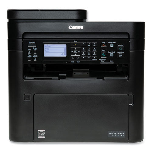 imageCLASS MF264dw II Multifunction Laser Printer