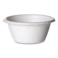 Molded Fiber Portion Cups