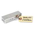 Double Wired Shipping Tags