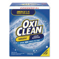 Versatile Stain Remover