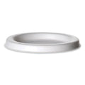 Sugarcane Portion Cup Lids